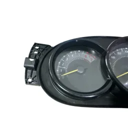 PAINEL INTRUMENTO LOGAN/ SANDERO 2015