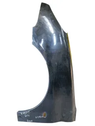 Paralama Esquerdo Peugeot 206 1999 2000 a 2010