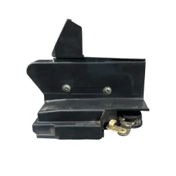 Fechadura Porta DD Sandero 15/ Logan 14/ Duster 21/ c/tva el