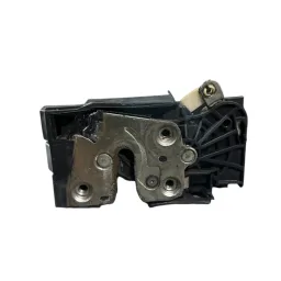 FECHADURA PORTA DD SANDERO 15/ LOGAN 14/ DUSTER 21/ C/TVA EL