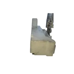 FECHADURA PORTA TRASEIRA DIR FIESTA ATÉ 2002 STREET ATÉ 2007