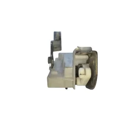 FECHADURA PORTA TRASEIRA DIR FIESTA ATÉ 2002 STREET ATÉ 2007