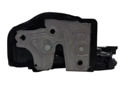 Fechadura Porta Traseira Direita Polo Virtus Nivus Taos