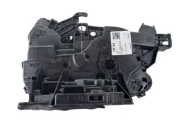 FECHADURA PORTA TRASEIRA DIREITA POLO VIRTUS NIVUS TAOS