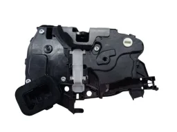 FECHADURA PORTA TRASEIRA DIREITA POLO VIRTUS NIVUS TAOS