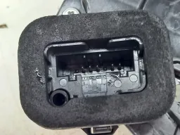 FECHADURA PORTA TRASEIRA DIREITA POLO VIRTUS NIVUS TAOS