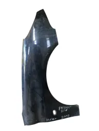 Paralama Direito Peugeot 206 1999 2000 a 2010