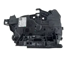 FECHADURA PORTA TRASEIRA ESQUERDA POLO VIRTUS NIVUS TAOS