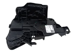 FECHADURA PORTA TRASEIRA ESQUERDA POLO VIRTUS NIVUS TAOS