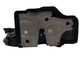 Fechadura Porta Traseira Esquerda Polo Virtus Nivus Taos