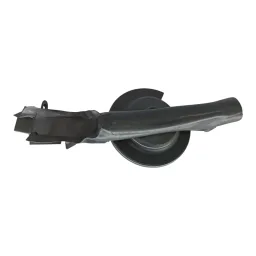 Vedação Capô Dir BMW 116i 118i 120i 7307864 11 a 19