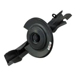 VEDAÇÃO CAPÔ DIR BMW 116I 118I 120I 7307864 11 A 19