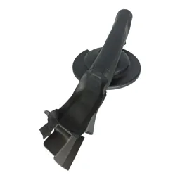 VEDAÇÃO CAPÔ DIR BMW 116I 118I 120I 7307864 11 A 19