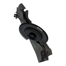 VEDAÇÃO CAPÔ DIR BMW 116I 118I 120I 7307864 11 A 19