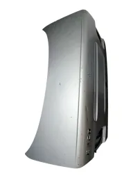 TAMPA TRASEIRA MERCEDES E320 E350 E500 2003 A 2005