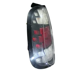 LANTERNA TRASEIRA ESQUERDA UNO SPORTING WAY ATTRACTIVE 15/21