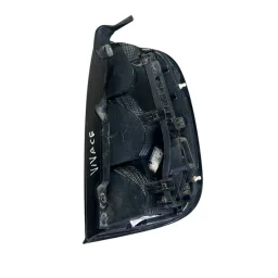 LANTERNA TRASEIRA ESQUERDA UNO SPORTING WAY ATTRACTIVE 15/21