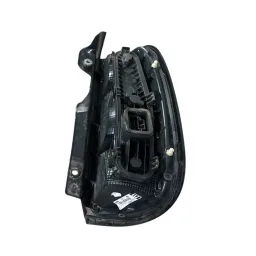 LANTERNA TRASEIRA ESQUERDA UNO SPORTING WAY ATTRACTIVE 15/21