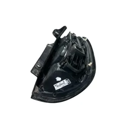 LANTERNA TRASEIRA ESQUERDA UNO SPORTING WAY ATTRACTIVE 15/21