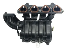 COLETOR ADMISSÃO TORO RENEGADE ARGO CRONOS 1.8 E-TORQ 16/22