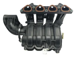 Coletor Admissão Toro Renegade Argo Cronos 1.8 E-Torq 16/22