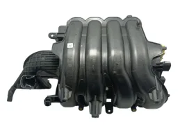 COLETOR ADMISSÃO TORO RENEGADE ARGO CRONOS 1.8 E-TORQ 16/22