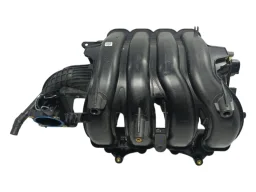 COLETOR ADMISSÃO TORO RENEGADE ARGO CRONOS 1.8 E-TORQ 16/22