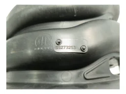 COLETOR ADMISSÃO TORO RENEGADE ARGO CRONOS 1.8 E-TORQ 16/22