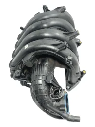 COLETOR ADMISSÃO TORO RENEGADE ARGO CRONOS 1.8 E-TORQ 16/22