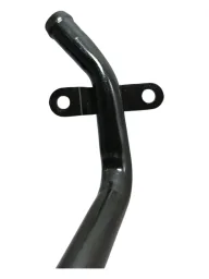 DUTO TUBO BOMBA ÁGUA TORO RENEGADE E-TORQ 1.8 FLEX