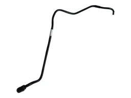 TUBULAÇÃO ADMISSÃO MOTOR ETORQ 1.8 FLEX NOVO ORIGINAL