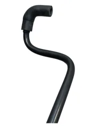 TUBULAÇÃO ADMISSÃO MOTOR ETORQ 1.8 FLEX NOVO ORIGINAL