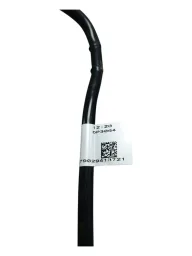 TUBULAÇÃO ADMISSÃO MOTOR ETORQ 1.8 FLEX NOVO ORIGINAL