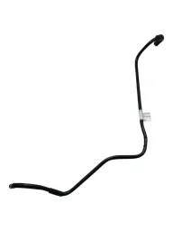 TUBULAÇÃO ADMISSÃO MOTOR ETORQ 1.8 FLEX NOVO ORIGINAL