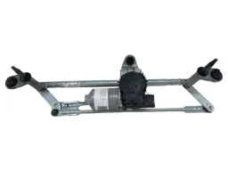 Galhada Limpador Parabrisa Taos 2022 2023 2024/..