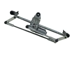 GALHADA LIMPADOR PARABRISA TAOS 2022 2023 2024/..