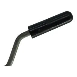 PINO TRAVA PORTA BMW 118I 120I 320I 328I 7276321 11 A 19