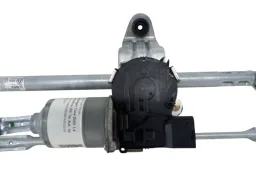 GALHADA LIMPADOR PARABRISA TAOS 2022 2023 2024/..