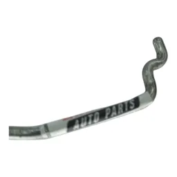 PINO TRAVA PORTA BMW 118I 120I 320I 328I 7276321 11 A 19