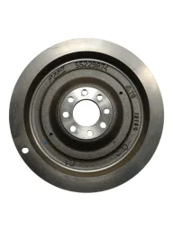 VOLANTE MOTOR STRADA RENEGADE TORO PALIO SIENA ETORQ 1.6 1.8