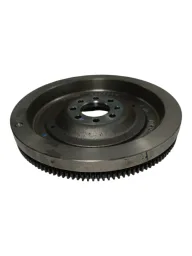 VOLANTE MOTOR STRADA RENEGADE TORO PALIO SIENA ETORQ 1.6 1.8