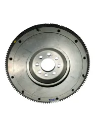 VOLANTE MOTOR STRADA RENEGADE TORO PALIO SIENA ETORQ 1.6 1.8