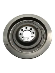 VOLANTE MOTOR STRADA RENEGADE TORO PALIO SIENA ETORQ 1.6 1.8