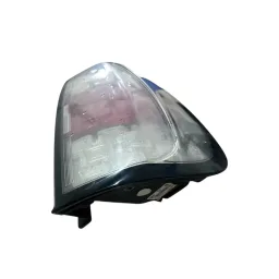 LANTERNA TRASEIRA DIREITA UNO SPORTING WAY ATTRACTIVE 15/21