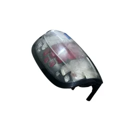 LANTERNA TRASEIRA DIREITA UNO SPORTING WAY ATTRACTIVE 15/21