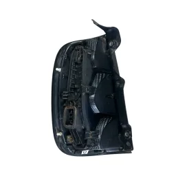 LANTERNA TRASEIRA DIREITA UNO SPORTING WAY ATTRACTIVE 15/21