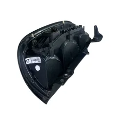 LANTERNA TRASEIRA DIREITA UNO SPORTING WAY ATTRACTIVE 15/21