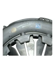 KIT EMBREAGEM TORO RENEGADE MOTOR E-TORQ 1.8 FLEX NOVO