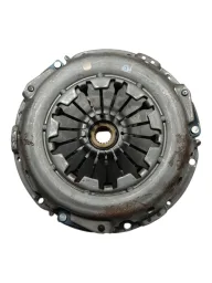 KIT EMBREAGEM TORO RENEGADE MOTOR E-TORQ 1.8 FLEX NOVO