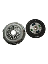 KIT EMBREAGEM TORO RENEGADE MOTOR E-TORQ 1.8 FLEX NOVO